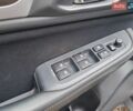 Серый Субару Аутбек, объемом двигателя 2.46 л и пробегом 140 тыс. км за 15500 $, фото 16 на Automoto.ua