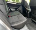Серый Субару Аутбек, объемом двигателя 25 л и пробегом 165 тыс. км за 14700 $, фото 10 на Automoto.ua