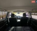 Сірий Субару Аутбек, об'ємом двигуна 2.5 л та пробігом 178 тис. км за 14200 $, фото 24 на Automoto.ua