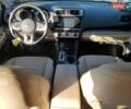 Серый Субару Аутбек, объемом двигателя 2.5 л и пробегом 150 тыс. км за 1900 $, фото 7 на Automoto.ua