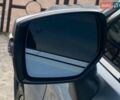 Сірий Субару Аутбек, об'ємом двигуна 2.5 л та пробігом 178 тис. км за 14200 $, фото 11 на Automoto.ua