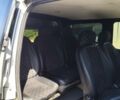 Сірий Субару Аутбек, об'ємом двигуна 2.46 л та пробігом 227 тис. км за 14000 $, фото 13 на Automoto.ua