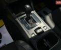 Серый Субару Аутбек, объемом двигателя 2 л и пробегом 131 тыс. км за 13500 $, фото 18 на Automoto.ua