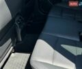Серый Субару Аутбек, объемом двигателя 2.5 л и пробегом 155 тыс. км за 14900 $, фото 26 на Automoto.ua