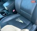 Серый Субару Аутбек, объемом двигателя 2.5 л и пробегом 155 тыс. км за 14900 $, фото 33 на Automoto.ua