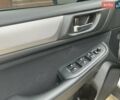 Сірий Субару Аутбек, об'ємом двигуна 2 л та пробігом 123 тис. км за 13500 $, фото 10 на Automoto.ua