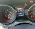 Серый Субару Аутбек, объемом двигателя 2.5 л и пробегом 77 тыс. км за 12500 $, фото 8 на Automoto.ua