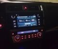 Сірий Субару Аутбек, об'ємом двигуна 2 л та пробігом 176 тис. км за 17900 $, фото 14 на Automoto.ua