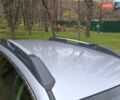 Серый Субару Аутбек, объемом двигателя 2.46 л и пробегом 140 тыс. км за 15500 $, фото 30 на Automoto.ua
