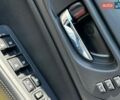 Серый Субару Аутбек, объемом двигателя 2.5 л и пробегом 155 тыс. км за 14900 $, фото 21 на Automoto.ua