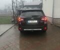 Сірий Субару Аутбек, об'ємом двигуна 2 л та пробігом 181 тис. км за 17500 $, фото 2 на Automoto.ua