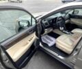 Серый Субару Аутбек, объемом двигателя 2.5 л и пробегом 122 тыс. км за 288 $, фото 5 на Automoto.ua