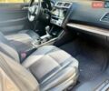Сірий Субару Аутбек, об'ємом двигуна 2.5 л та пробігом 171 тис. км за 13900 $, фото 18 на Automoto.ua
