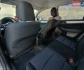 Серый Субару Аутбек, объемом двигателя 2.46 л и пробегом 107 тыс. км за 13200 $, фото 18 на Automoto.ua