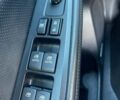 Сірий Субару Аутбек, об'ємом двигуна 3.63 л та пробігом 127 тис. км за 15299 $, фото 15 на Automoto.ua
