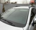 Сірий Субару Аутбек, об'ємом двигуна 2.5 л та пробігом 179 тис. км за 16850 $, фото 14 на Automoto.ua