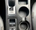 Сірий Субару Аутбек, об'ємом двигуна 2.5 л та пробігом 178 тис. км за 14200 $, фото 17 на Automoto.ua
