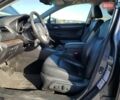 Сірий Субару Аутбек, об'ємом двигуна 2.5 л та пробігом 154 тис. км за 2100 $, фото 6 на Automoto.ua