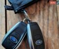 Серый Субару Аутбек, объемом двигателя 2.46 л и пробегом 140 тыс. км за 15500 $, фото 38 на Automoto.ua