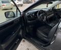 Сірий Субару Аутбек, об'ємом двигуна 2 л та пробігом 169 тис. км за 17000 $, фото 5 на Automoto.ua