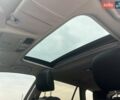 Сірий Субару Аутбек, об'ємом двигуна 2 л та пробігом 123 тис. км за 13500 $, фото 16 на Automoto.ua