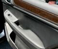 Серый Субару Аутбек, объемом двигателя 2.5 л и пробегом 155 тыс. км за 14900 $, фото 41 на Automoto.ua