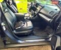 Сірий Субару Аутбек, об'ємом двигуна 2.5 л та пробігом 152 тис. км за 14800 $, фото 34 на Automoto.ua