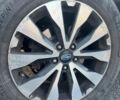 Серый Субару Аутбек, объемом двигателя 2.5 л и пробегом 183 тыс. км за 14000 $, фото 21 на Automoto.ua