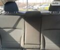 Сірий Субару Аутбек, об'ємом двигуна 2.5 л та пробігом 185 тис. км за 13500 $, фото 20 на Automoto.ua