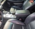 Серый Субару Аутбек, объемом двигателя 2.5 л и пробегом 151 тыс. км за 14400 $, фото 14 на Automoto.ua