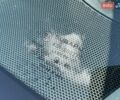 Серый Субару Аутбек, объемом двигателя 2.5 л и пробегом 155 тыс. км за 14900 $, фото 15 на Automoto.ua