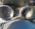 Серый Субару Аутбек, объемом двигателя 2.5 л и пробегом 150 тыс. км за 1900 $, фото 8 на Automoto.ua
