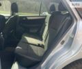 Сірий Субару Аутбек, об'ємом двигуна 2.5 л та пробігом 185 тис. км за 13500 $, фото 19 на Automoto.ua