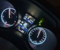 Серый Субару Аутбек, объемом двигателя 2 л и пробегом 176 тыс. км за 15900 $, фото 2 на Automoto.ua