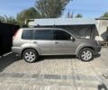 Сірий Субару Аутбек, об'ємом двигуна 2.5 л та пробігом 208 тис. км за 14622 $, фото 3 на Automoto.ua