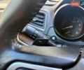 Серый Субару Аутбек, объемом двигателя 2.5 л и пробегом 171 тыс. км за 13800 $, фото 29 на Automoto.ua