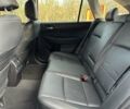 Серый Субару Аутбек, объемом двигателя 2.5 л и пробегом 290 тыс. км за 13000 $, фото 9 на Automoto.ua