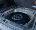 Серый Субару Аутбек, объемом двигателя 2.46 л и пробегом 120 тыс. км за 14200 $, фото 11 на Automoto.ua