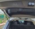 Сірий Субару Аутбек, об'ємом двигуна 2.5 л та пробігом 146 тис. км за 15300 $, фото 34 на Automoto.ua