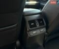 Сірий Субару Аутбек, об'ємом двигуна 2.5 л та пробігом 214 тис. км за 14900 $, фото 18 на Automoto.ua
