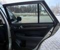 Серый Субару Аутбек, объемом двигателя 2.5 л и пробегом 207 тыс. км за 15700 $, фото 14 на Automoto.ua