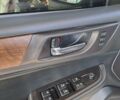 Сірий Субару Аутбек, об'ємом двигуна 2.5 л та пробігом 146 тис. км за 15300 $, фото 29 на Automoto.ua