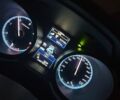 Сірий Субару Аутбек, об'ємом двигуна 2 л та пробігом 176 тис. км за 15900 $, фото 2 на Automoto.ua