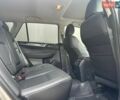 Серый Субару Аутбек, объемом двигателя 2 л и пробегом 179 тыс. км за 14500 $, фото 24 на Automoto.ua