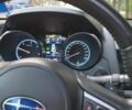 Сірий Субару Аутбек, об'ємом двигуна 2 л та пробігом 176 тис. км за 15900 $, фото 13 на Automoto.ua