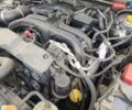 Сірий Субару Аутбек, об'ємом двигуна 2.5 л та пробігом 152 тис. км за 14800 $, фото 25 на Automoto.ua