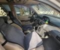 Сірий Субару Аутбек, об'ємом двигуна 2.5 л та пробігом 208 тис. км за 14622 $, фото 15 на Automoto.ua