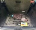 Сірий Субару Аутбек, об'ємом двигуна 2.46 л та пробігом 120 тис. км за 14500 $, фото 21 на Automoto.ua