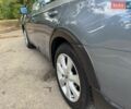 Серый Субару Аутбек, объемом двигателя 2 л и пробегом 176 тыс. км за 14800 $, фото 10 на Automoto.ua