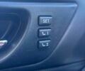 Сірий Субару Аутбек, об'ємом двигуна 3.63 л та пробігом 127 тис. км за 15299 $, фото 16 на Automoto.ua